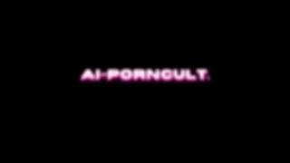 AiPornCult – BBW-Stiefmutter gibt Stiefsohn Tittenfick (VON KI GENERIERT)