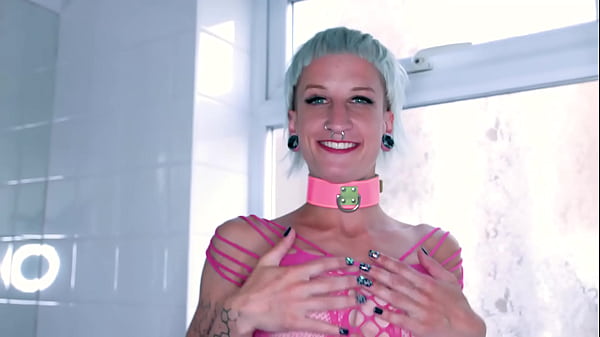 Dru gegen Euro, deutsches Küken, Cuckold-Ansicht