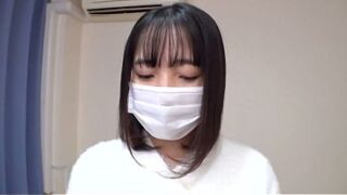 Teil 10 [Amateur] [Private Filmaufnahme eines Blowjobs] [Gesicht enthüllt]