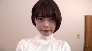 Teil 7 [Amateur] [Private Filmaufnahme eines Blowjobs] [Gesicht enthüllt]