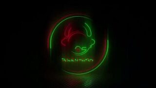 Trixy Kitty, Doppelte Dominanz, Doppelte Penetration