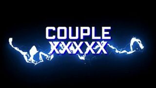 Amateur-Pussy-Fucking der süßen, feuchten Stiefschwester – Nahaufnahme