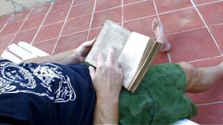 GROUPSEXXX – MILF REIFE BABE COUGAR