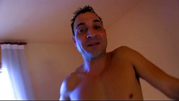 Hausfrau – MILF – wilder Amateur-Hardcore
