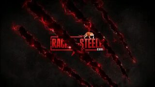 Rachel Steele und London River: Heimlich betrügende MILFs teilen sich den jungen Freund ihres Stiefsohns