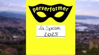 Sklavenbewertung nach einer Woche in der BDSM-Villa
