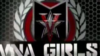BBW Wild Group: Lila Lovely, Mistress Delicious & Tiffany Star mit Stirling & Rome