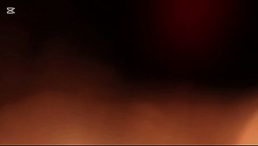 Nahaufnahme: Schwarze, kurvige Frau Mara, exotisch, Solo, Zauberstab, Orgasmus, Masturbation