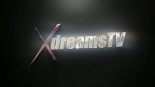 XdreamsTV – Private Poolparty endet in einer sexuellen Behandlung