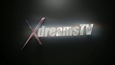 XdreamsTV – Private Poolparty endet in einer sexuellen Behandlung